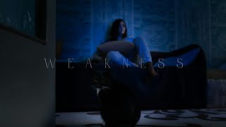 LAYØN - Weakness