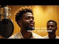 Papa God Na My Shepherd | Afro soul Gospel 