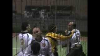 FC Calcioaicoop - Real GalloNero