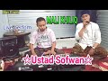 MALI KHILIQ | Versi Gambus | COVER USTADZ SOFWAN