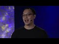 are indoor vertical farms the future of agriculture stuart oda