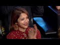 ananda vikatan cinema awards 2019 part 15