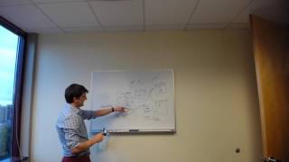 CSE 340 F16 Office Hours: "Project 5"