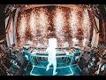 Marshmello NYE @SNOWTA Minneapolis MN | Alex Ingalls