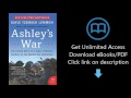 Ashley's War: The Untold Story of a Team of Women Soldiers on the Special Ops Battlefield