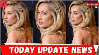 Is Eden McCoy Leaving GH? Fans React to Jocelyn Jacks Rumors!