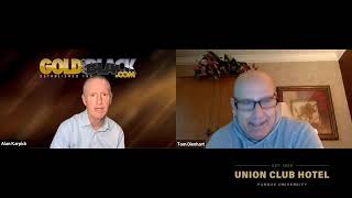 Saturday Simulcast: June 4 Purdue FB schedule breakdown and more