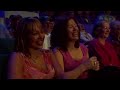 blue collar comedy tour rides again 2004 full movie foxworthy larry the cable guy engvall