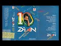 dian pramana poetra album 10 golden hits