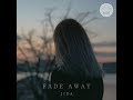 지다 (Jida) - 