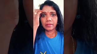 കൂടുതലൊന്നുമില്ല, ചെറുതായിട്ട് 😲😂🤭#comedy #youtube #shortsfeed #trending #funnyshorts #viral #kerala