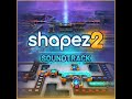 shapez 2 - Full Soundtrack