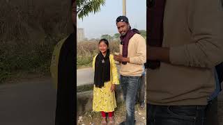 সুমাইয়া কন্ঠে খালি গলায় গান  😱😱 #viralvideo #dance #sumayanewsong #sumaiyanewsong #sumaiyasong