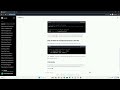 python append to json array