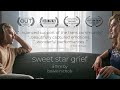 Cast & Crew Interviews - Transgender Romance Short Film - Slow Cinema - Sweet Star Grief