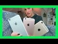 iPhone 6s Plus | iJustine