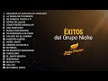 Éxitos Del Grupo Niche - Salsa Power