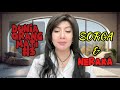 DUNIA ORANG MATI #3 | SORGA & NERAKA | PS. DEBORA KRISTANTO | BIBLE STUDY