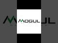 mogul motivation ep.108 your obligations