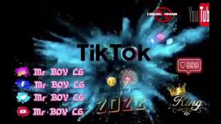 បទថ្មីកំពុងល្បីក្នុង tik tok 🧡ស្រីស្អាតរាំក្រលែងអេមណាស់🧡