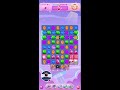 Candy Crush Saga Levels 13401 to 12430