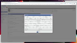 Create a ParentSquare Account
