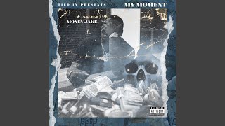 Models (feat. Tmc The Don)