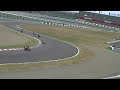 221119 ngk cup suzuka sunday road race 11 13 int jsb1000 st1000 qualify red flag