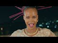 WE ARE THE BEST-PENNY PATRA {Official NEW HD VIDEO }