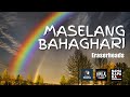 MASELANG BAHAGHARI by Eraserheads | IDLEPITCH Covers