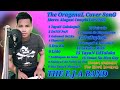 love SonG Cover Merex ALaGasi