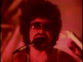 electric light orchestra don t bring me down official video