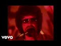 Electric Light Orchestra - Don't Bring Me Down (Official Video)