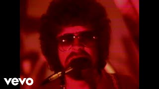 Electric Light Orchestra - Don't Bring Me Down (Official Video)