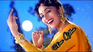 Piya Piya O Piya Tu Chand Hai Poonam Ka (Jhankar) Jaane Tamanna (1994) Udit Narayan, Love Romantic