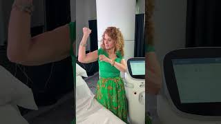 Improve Your Fat to Muscle Ratio with Pure Impact VIP™