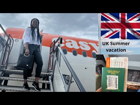 Can you fly to Scotland from Bristol?