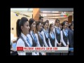 qəbələ regional “asan xidmət” mərkəzinin açılışı baş tutub xəzər tv 10.08.2016