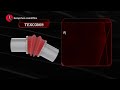 Expansion Joints - Fabric Expansion Joints