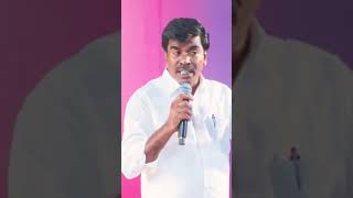 మనుష్యులు దయ,దేవుని దయ కలిగి ఉన్నావా? #ytshorts #shorts #bromathews #motivation #jesuschrist