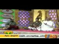 02 vijay siva aru marundoru kambhoji muthuthandavar margazhi 2012