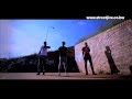 Thuntsha Lerole - Street Jive - Tag Team ( Street Dance Africa)