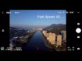 mavic mini x alien duo @ 妖河 2.9km 爽飛