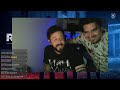 en busca de lo paranormal en vivo rastrostv