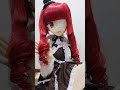 え？何が見えそうですって……？ kigurumi cosplay shorts