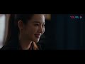 【full】北京女子图鉴 women in beijing ep15 戚薇 陈瑾 肖雨雨 都市励志爱情 优酷宠爱剧场 youku romance