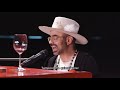 Sandoval - Que Sea Solo Yo