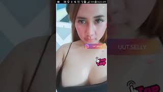 Uut Selly Bugil Onlyfans Leaked Videos