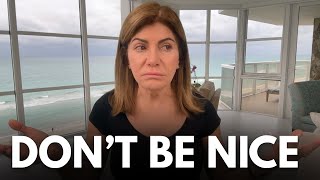 NEW Real Estate Prospecting Rules That Actually Work In 2026