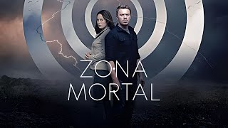 Zona Mortal | Trailer | Legendado (Brasil) [HD]